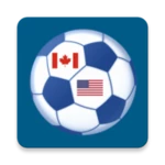 Logo of MLS android Application 